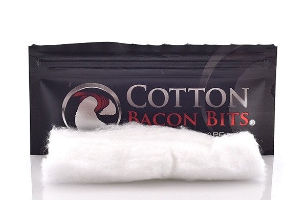 Cotton Bacon V2 (clone)