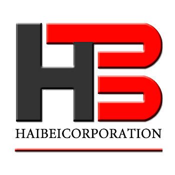 Ароматизаторы ТМ "Haibei"