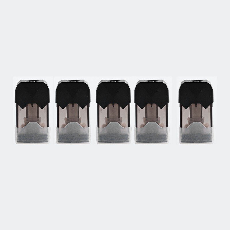 OVNS Saber Cartridge (original)
