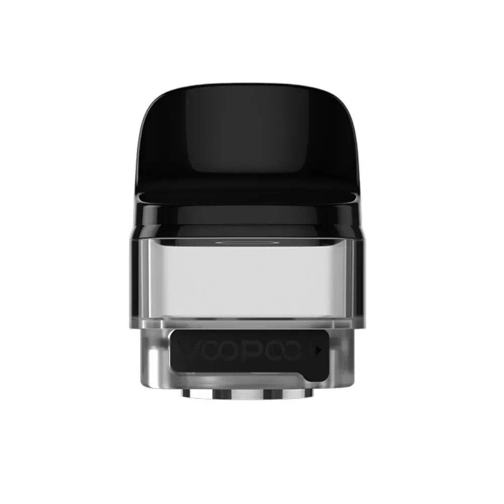 Voopoo VINCI 2 Pod Cartridge (original)