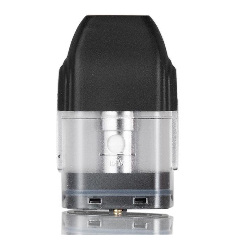 Uwell Caliburn Pod Cartridge 1.4ohm 2ml (original)