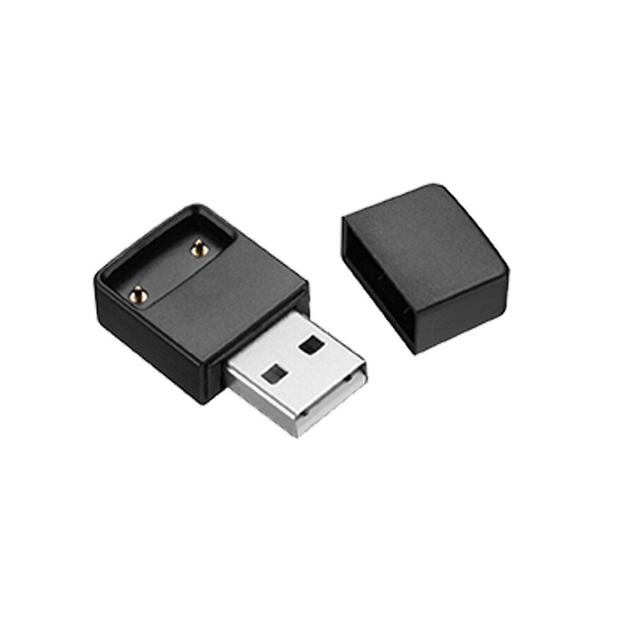 Зарядное устройство USB для JUUL (clone)
