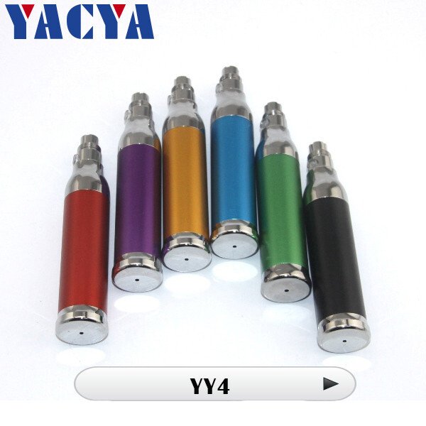 Мод YY4