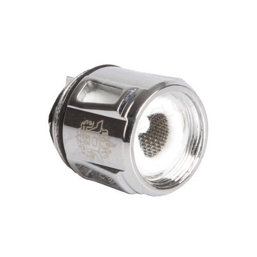 Испаритель Smok V8 Baby Mesh Coil (clone)