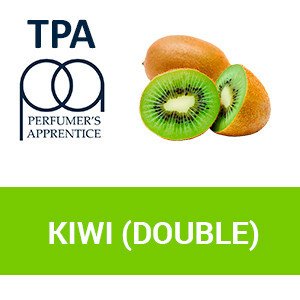 TPA Kiwi (Double) (Двойной киви)