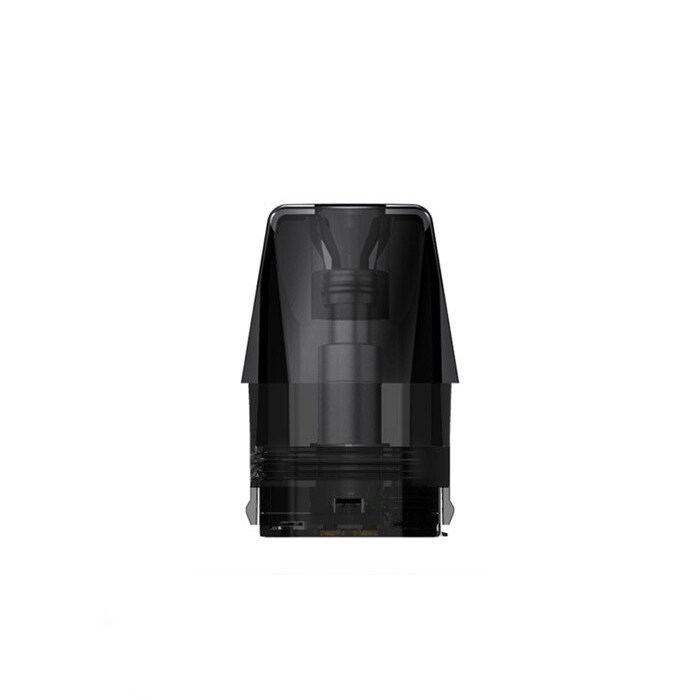 ZQ XTAL cartridge (original)