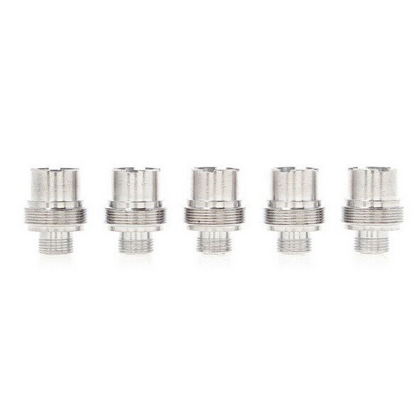 Переходник EGO-510