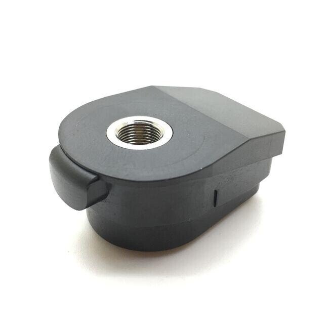 Адаптер 510 для Aegis Boost