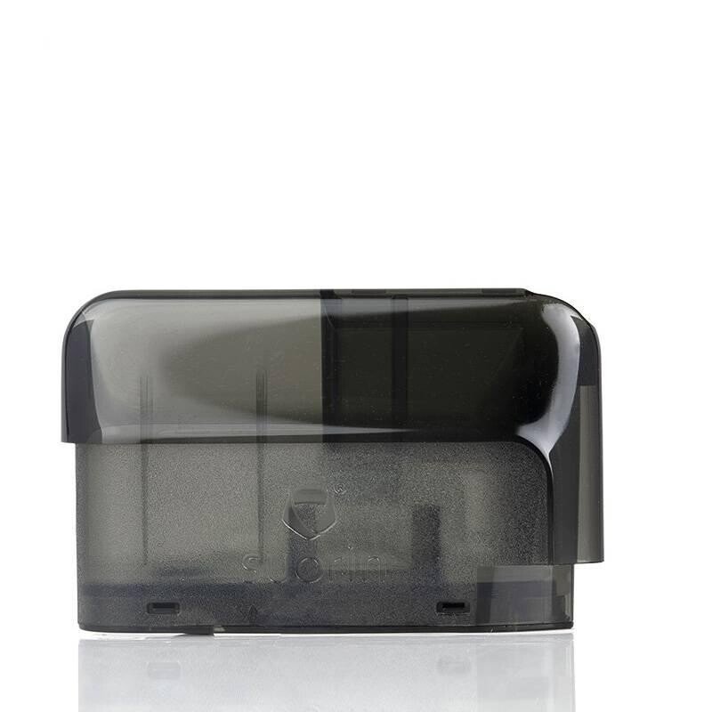 Suorin Air Pro Cartridge 4.9ml (Original)