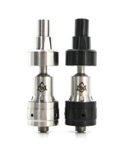 Kayfun Mini V3 (clone)