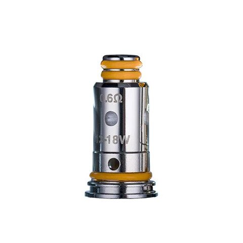 Geekvape G Series Coil (clone) G 0.6 Ом