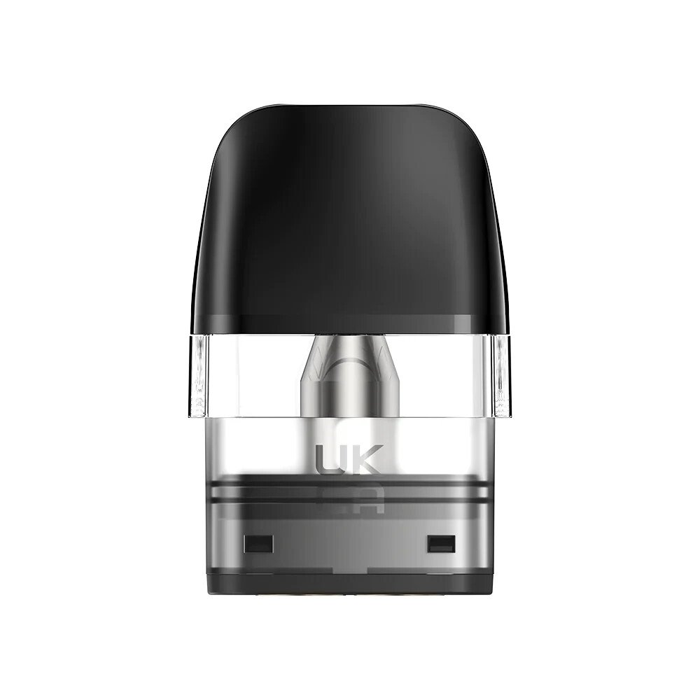 Geekvape Q Cartridge (original)