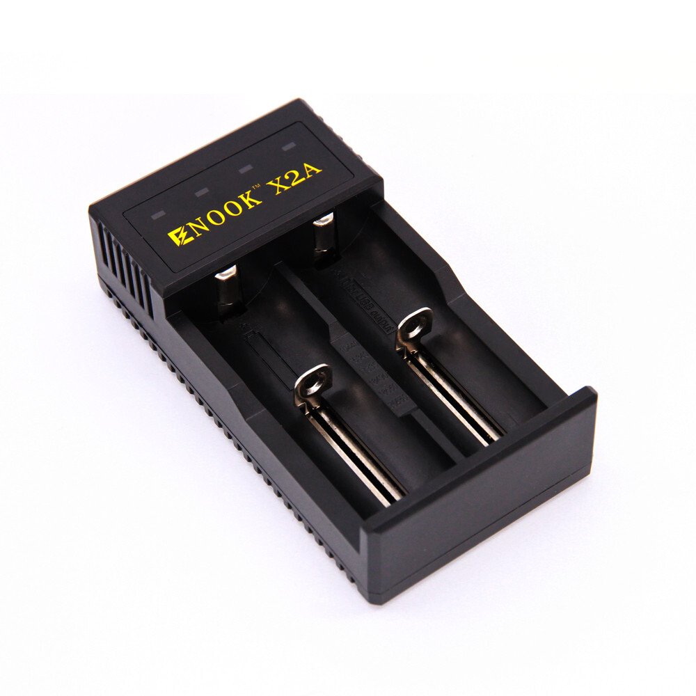 Enook X2A charger