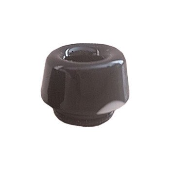 Дрип-тип K183-02 810 Black