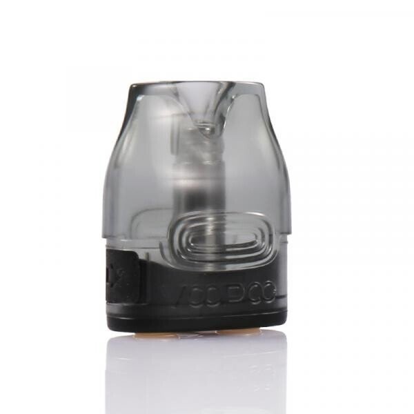 Voopoo Vmate Cartridge V2 (original)