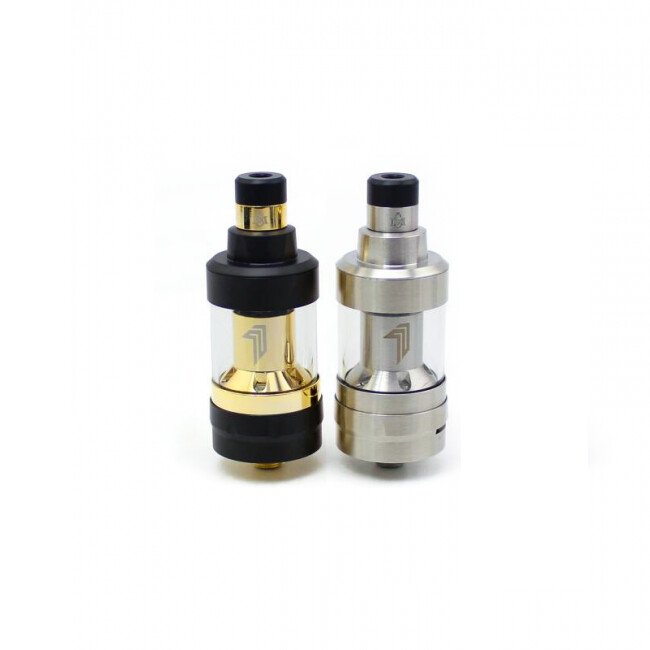 SXK Kayfun Prime Style MTL 2.0ml RTA (clone)