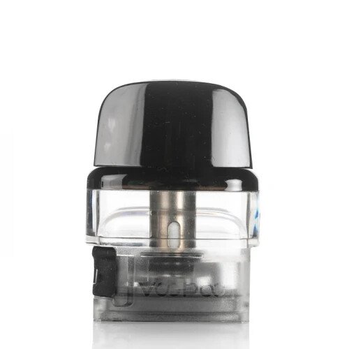 VooPoo Vinci Pod Cartridge (original)