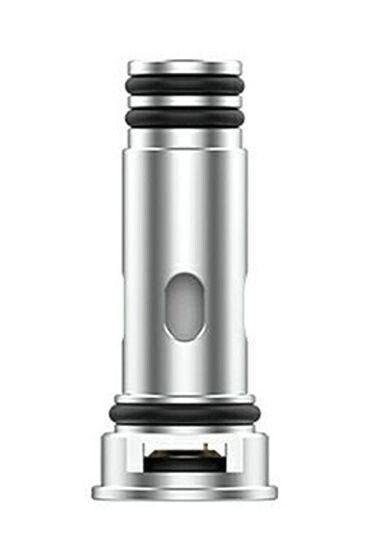 RINCOE Jellybox Nano Coil (clone) 1.0 Ом