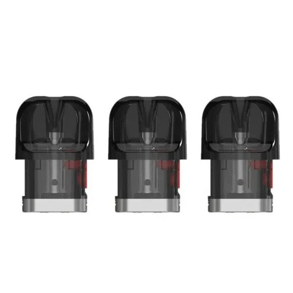 Smok Novo 2/3/2S Pod Cartridge (original)