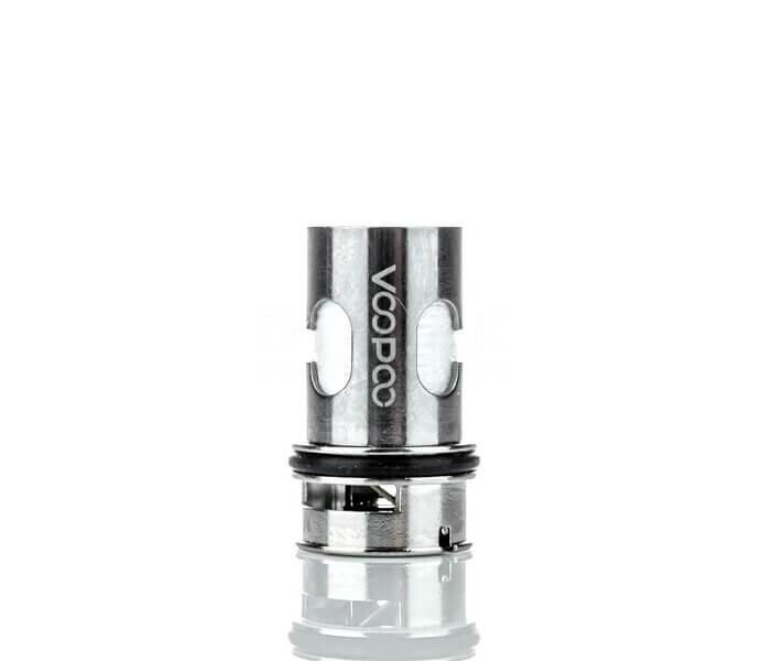 VOOPOO TPP Coil (original)