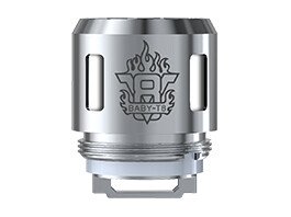 Сменный испаритель SMOK V8 BABY (clone) SMOK V8 BABY-T8