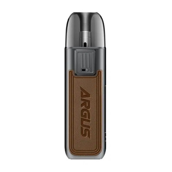 Voopoo Argus Pod Kit (original) Brown
