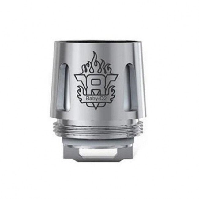 Сменный испаритель SMOK V8 BABY SMOK V8 Baby-Q2