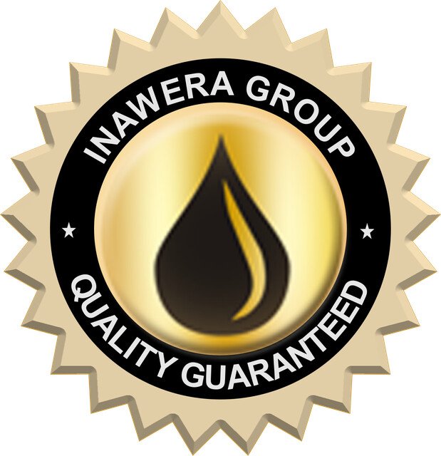 Ароматизаторы ТМ "Inawera"