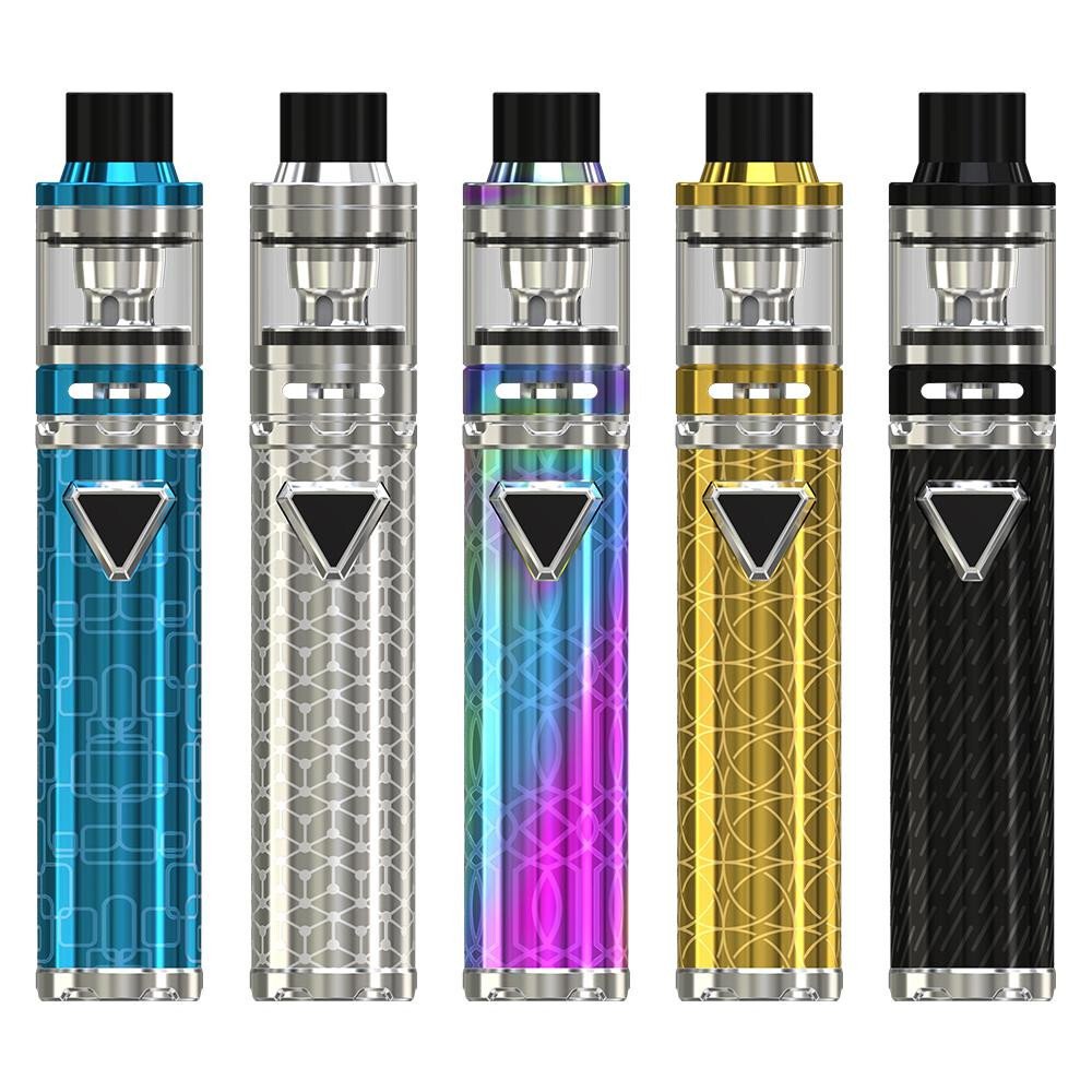Elеaf iJust ECM Kit 3000mAh (Original)