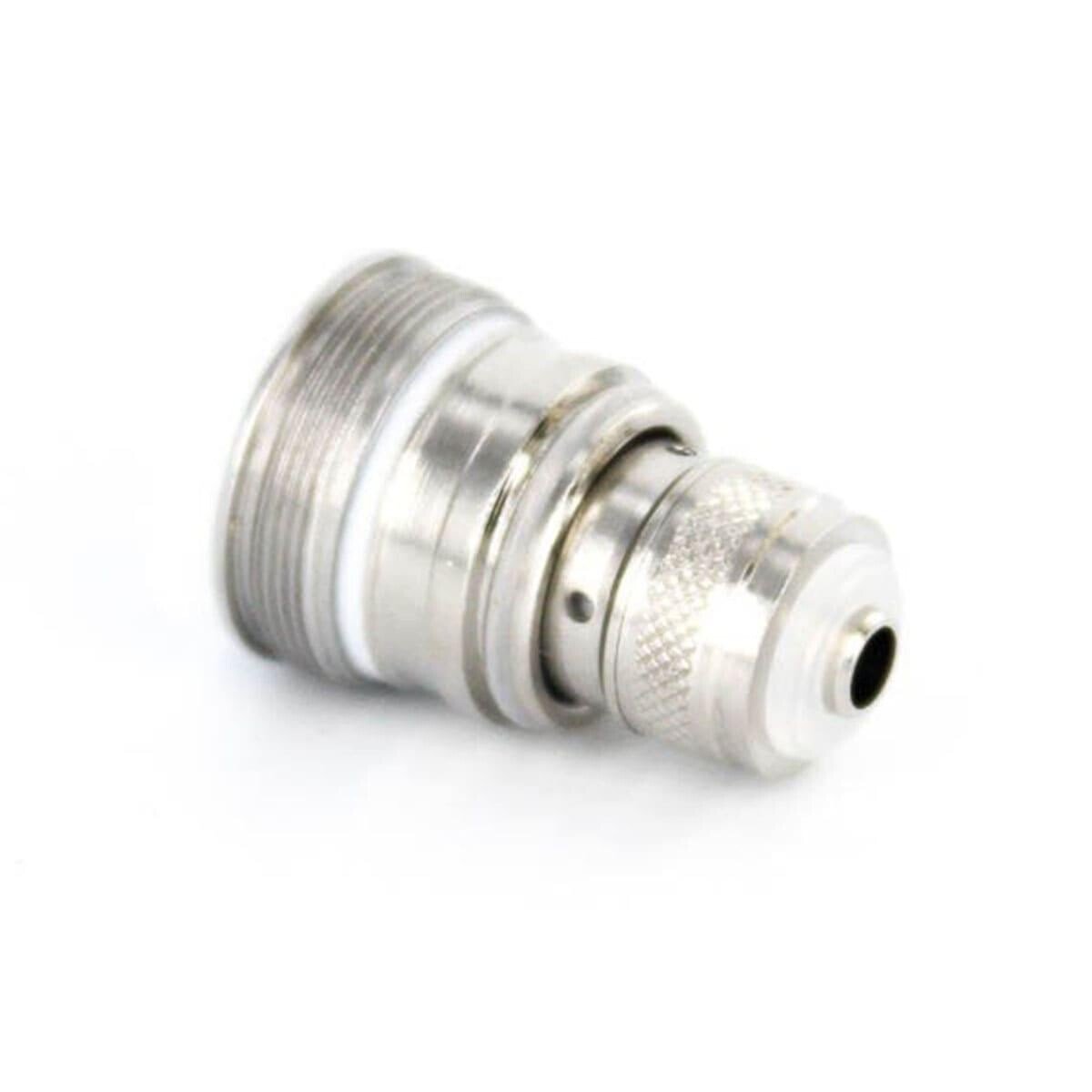 Joeyetech eGrip RBA Base