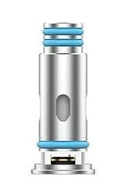 RINCOE Jellybox Nano Coil (clone) 0.5 Ом