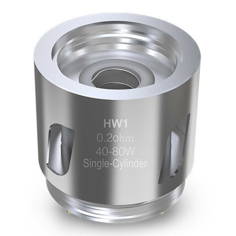 Испаритель Eleaf HW1, HW2, HW3, HW4 (clone) Eleaf HW1