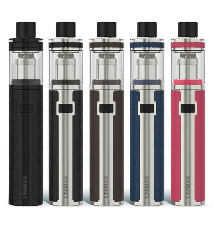 Joyetech UNIMAX 22 Kit
