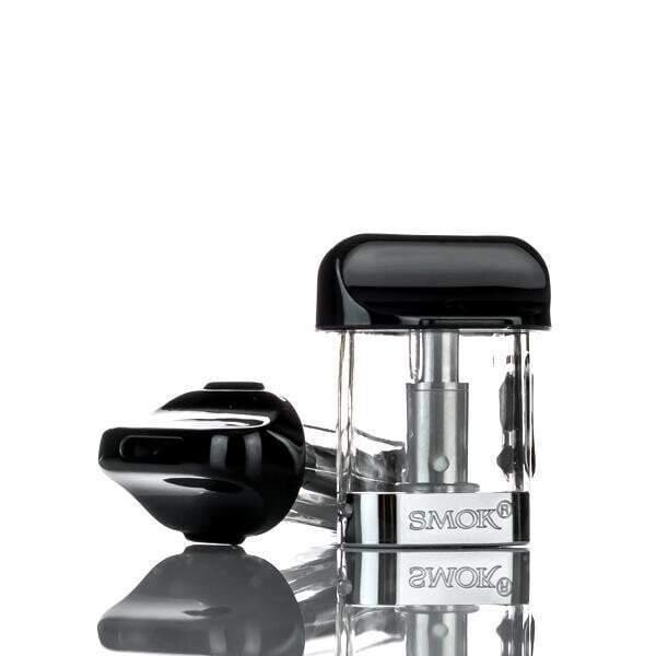 Картридж Smok Mico Cartridge (original)