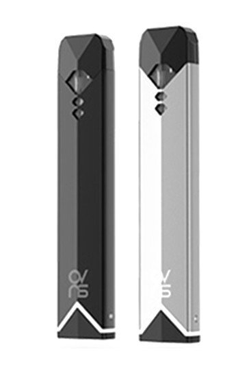 OVNS Saber Pod System 400mAh (original)