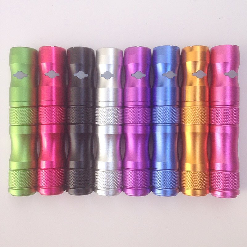 Аккумуляторная батарея X6 (1300 mah)