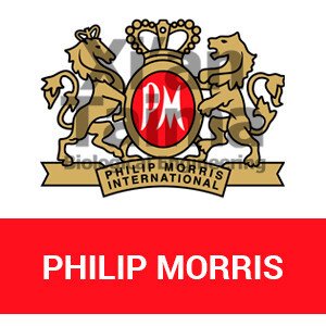 Xi'an Taima "Philip Morris"