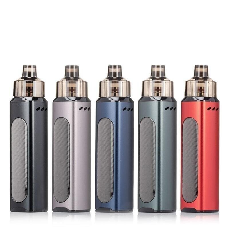 Uwell Aeglos H2 60W Pod Mod Kit (original)