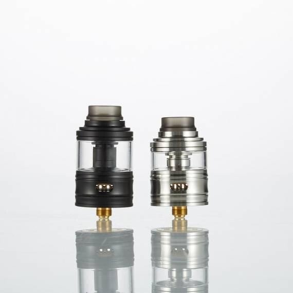 Reload S RTA (clone)