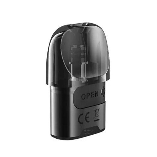 Картридж Lost Vape Ursa Nano (Original)