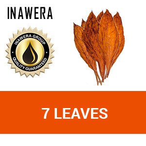 Inawera 7 Leaves