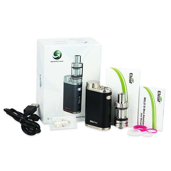 IStick Pico Kit (оригинал)