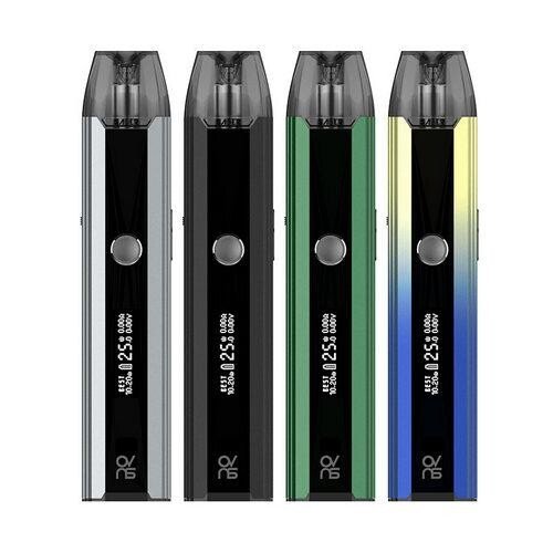 OVNS Saber 3 Kit (original)