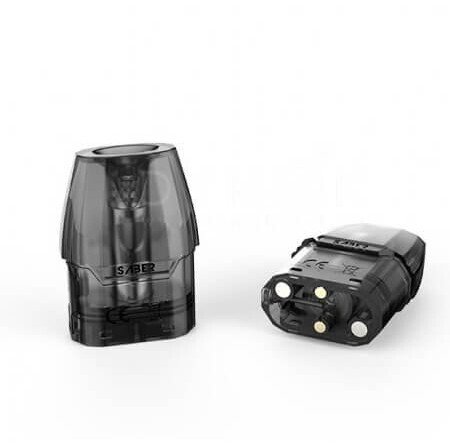 OVNS Saber 3 Cartridge (original)