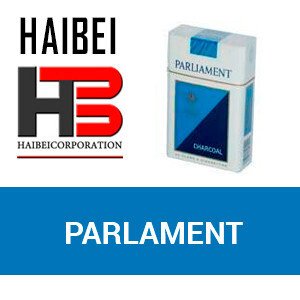 HB Parlament 5мл