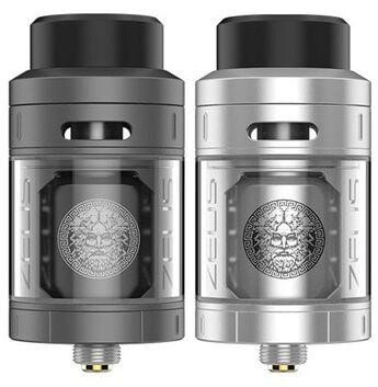 Geekvape Zeus RTA (original)