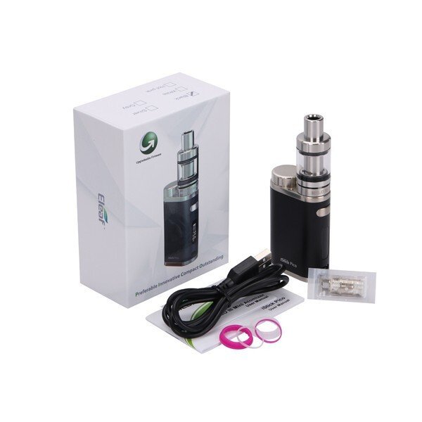 IStick Pico Kit (клон)