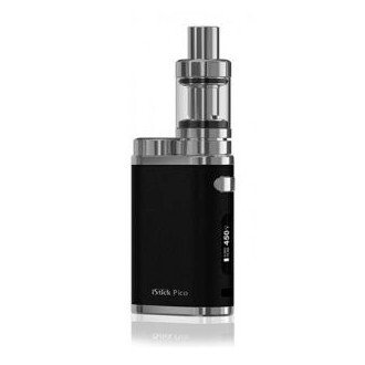 IStick Pico Kit (клон) Black