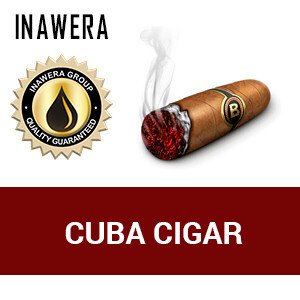 Inawera Cuba Cigar