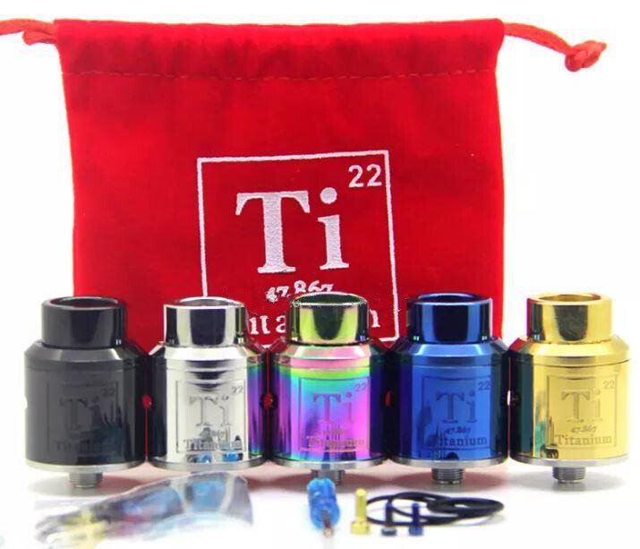 528 Ti22 RDA (clone)